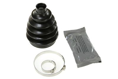 Bellow Kit, drive shaft PASCAL G5C028PC