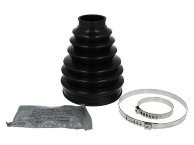 Bellow Kit, drive shaft PASCAL G5C029PC