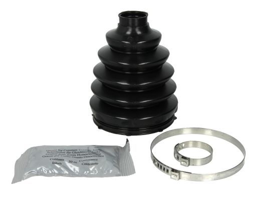 PASCAL G5C030PC Bellow Kit, drive shaft