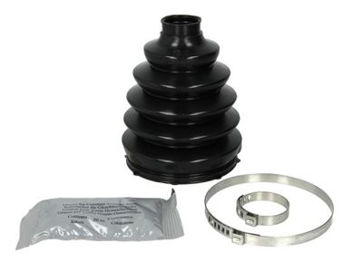 Bellow Kit, drive shaft PASCAL G5C030PC