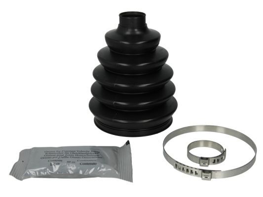 PASCAL G5C031PC Bellow Kit, drive shaft