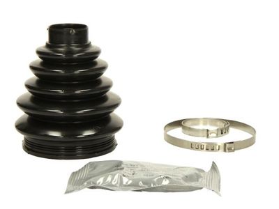Bellow Kit, drive shaft PASCAL G5C032PC
