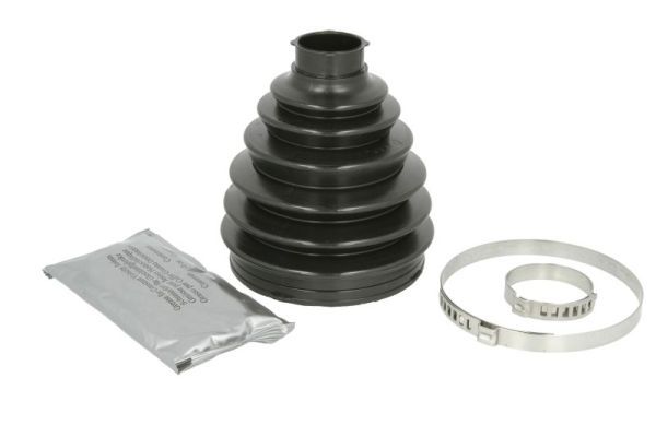 PASCAL G5C033PC Bellow, drive shaft