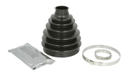 Bellow, drive shaft PASCAL G5C033PC