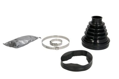 Bellow Kit, drive shaft PASCAL G5C034PC
