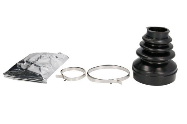 PASCAL G5C039PC Bellow, propshaft
