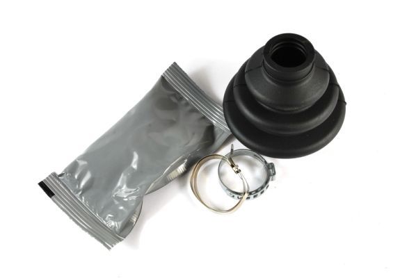 PASCAL G5D000PC Bellow Kit, drive shaft