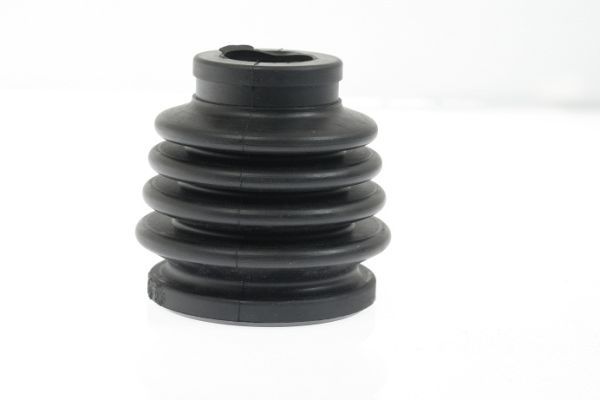 PASCAL G5F000PC Bellow Kit, drive shaft