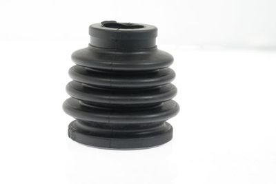 Bellow Kit, drive shaft PASCAL G5F000PC