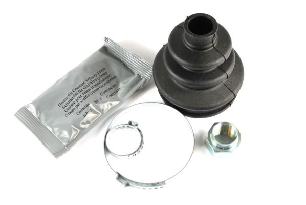 PASCAL G5F001PC Bellow Kit, drive shaft