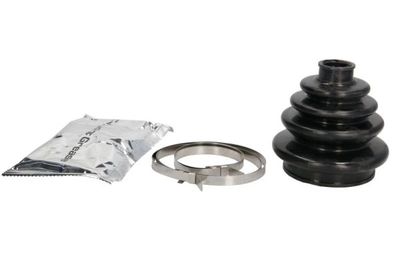 Bellow Kit, drive shaft PASCAL G5F003PC