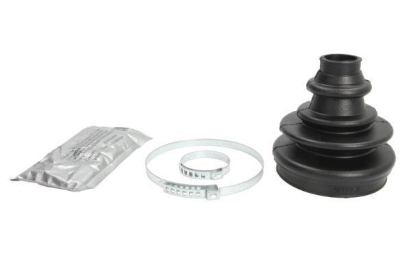 PASCAL G5F005PC Bellow Kit, drive shaft