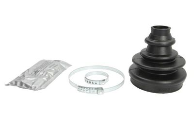 Bellow Kit, drive shaft PASCAL G5F005PC