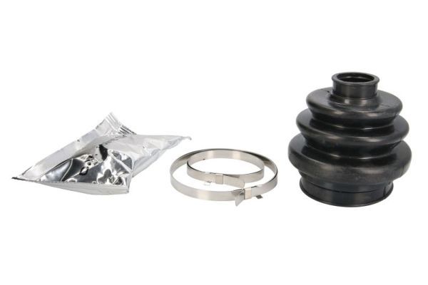 PASCAL G5F008PC Bellow Kit, drive shaft