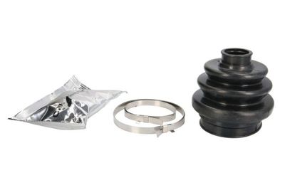 Bellow Kit, drive shaft PASCAL G5F008PC