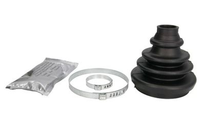 Bellow Kit, drive shaft PASCAL G5F009PC