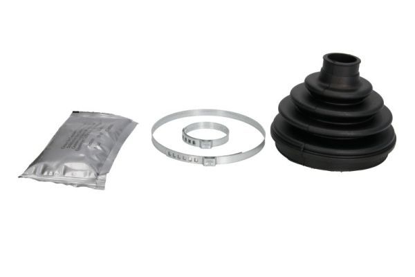 PASCAL G5F016PC Bellow Kit, drive shaft