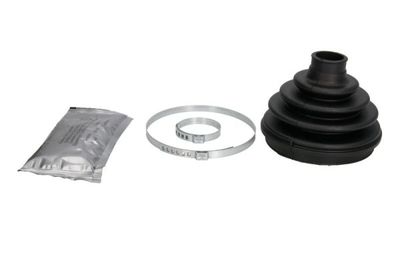 Bellow Kit, drive shaft PASCAL G5F016PC