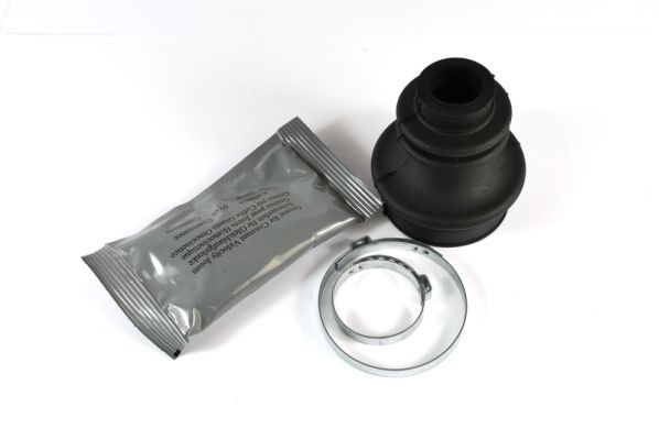 PASCAL G5F022PC Bellow Kit, drive shaft