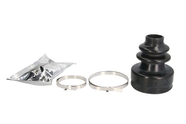 PASCAL G5F023PC Bellow Kit, drive shaft