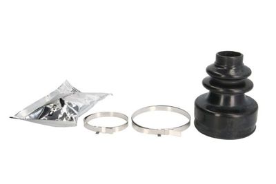 Bellow Kit, drive shaft PASCAL G5F023PC