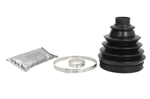PASCAL G5F028PC Bellow Kit, drive shaft