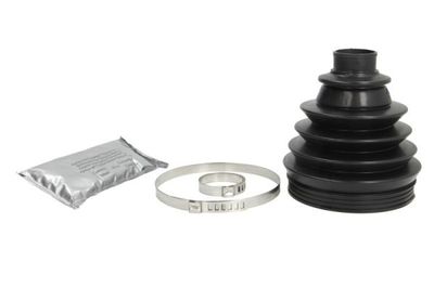 Bellow Kit, drive shaft PASCAL G5F028PC