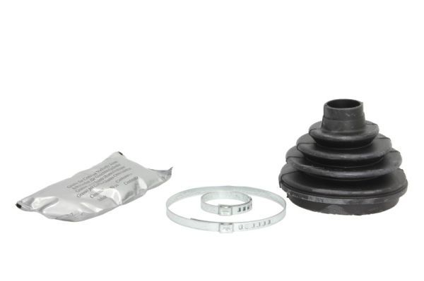 PASCAL G5F029PC Bellow, drive shaft
