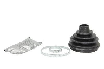 Bellow, drive shaft PASCAL G5F029PC