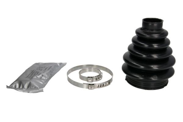 PASCAL G5F035PC Bellow Kit, drive shaft