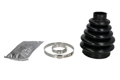 Bellow Kit, drive shaft PASCAL G5F035PC