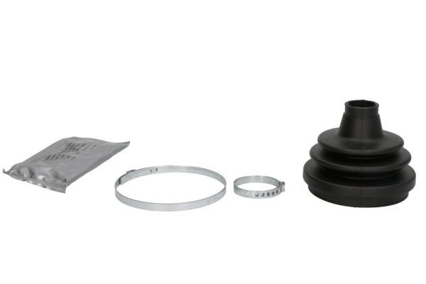 PASCAL G5F036PC Bellow Kit, drive shaft