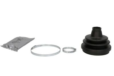 Bellow Kit, drive shaft PASCAL G5F036PC