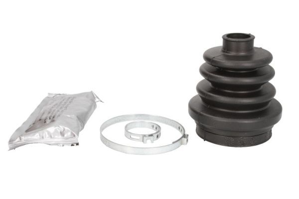 PASCAL G5F037PC Bellow, drive shaft