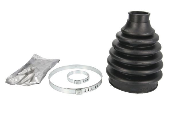 PASCAL G5F039PC Bellow Kit, drive shaft