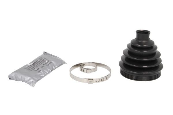 PASCAL G5F041PC Bellow Kit, drive shaft