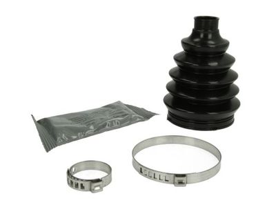 Bellow Kit, drive shaft PASCAL G5F043PC