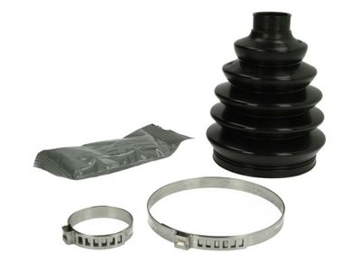 Bellow Kit, drive shaft PASCAL G5F044PC