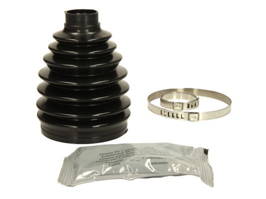 PASCAL G5F045PC Bellow Kit, drive shaft