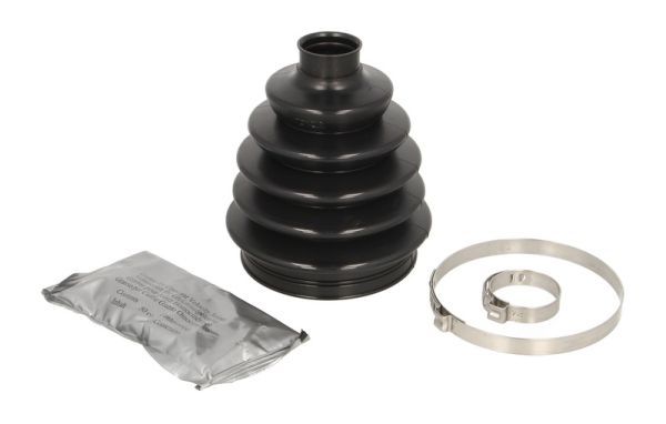 PASCAL G5F046PC Bellow Kit, drive shaft