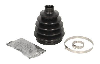 Bellow Kit, drive shaft PASCAL G5F046PC