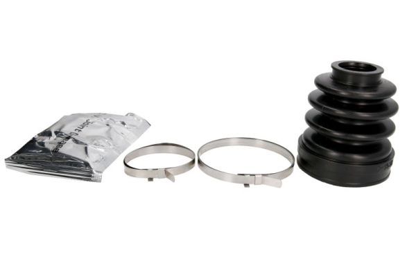PASCAL G5F047PC Bellow, propshaft