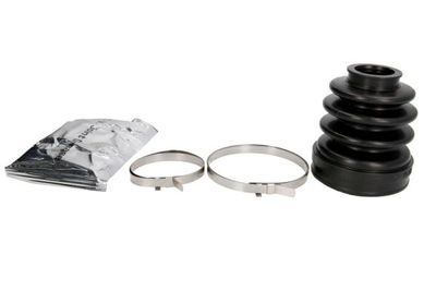 Bellow, propshaft PASCAL G5F047PC