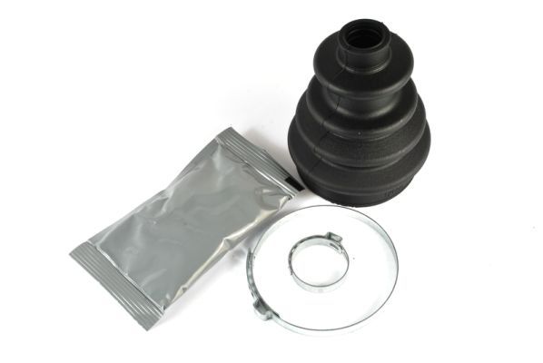 PASCAL G5G002PC Bellow Kit, drive shaft