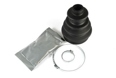 Bellow Kit, drive shaft PASCAL G5G002PC