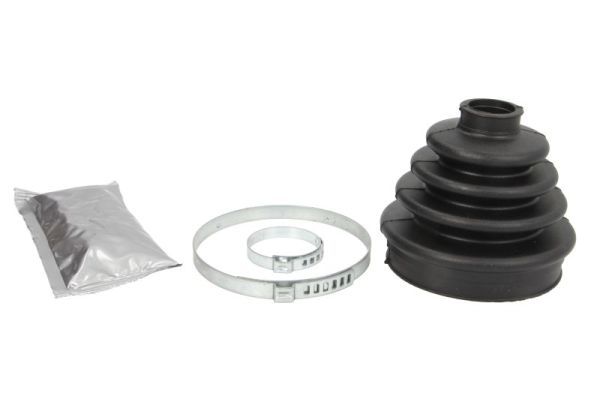 PASCAL G5G010PC Bellow Kit, drive shaft
