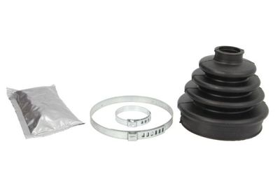 Bellow Kit, drive shaft PASCAL G5G010PC