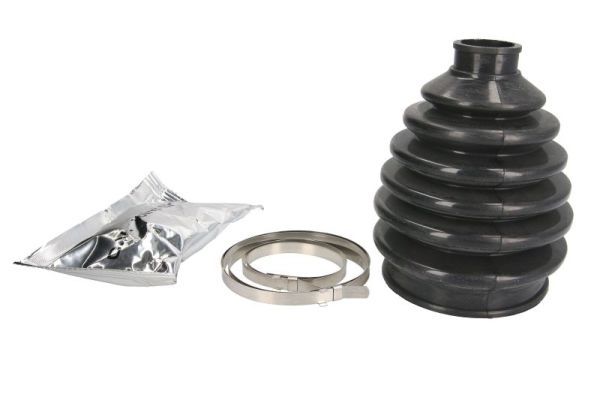 PASCAL G5G020PC Bellow Kit, drive shaft