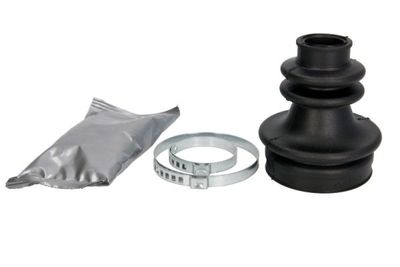 Bellow Kit, drive shaft PASCAL G5G022PC