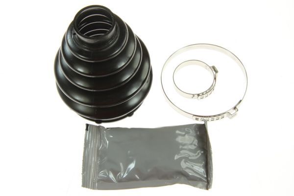 PASCAL G5G025PC Bellow Kit, drive shaft
